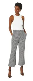 karen-millen-spodnie-damskie-eleganckie-34-1yfj