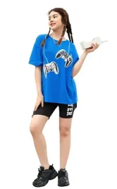 shein-dziewczecy-komplet-na-co-dzien-wzor-164-vxn