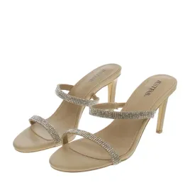 justfab-klapki-eleganckie-zdobione-bez-40-3m2g8-t2a