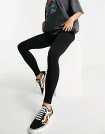 legginsy-dla-wysokich-czarne-prazkowane-m-1vaf