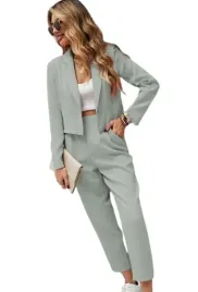 shein-spodnie-eleganckie-gladkie-zielone-l-xl-1vwy