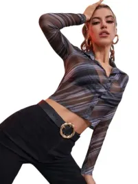 shein-top-damski-wielokolorowy-na-co-dzien-38-vuw