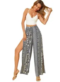 shein-wzorzyste-proste-spodnie-damskie-44-vuh
