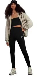 shein-legginsy-damskie-czarne-z-nadrukiem-34-vtj