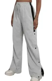 shein-spodnie-dresowe-wiazane-proste-l-xl-1v1j
