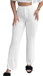 shein-spodnie-eleganckie-damskie-ecru-36-vxf