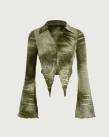 shein-bluzka-z-dlugim-rekawem-na-co-dzien-xs-vxp