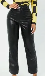 shein-sxy-spodnie-damskie-imitacja-skory-xs-vzz