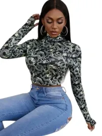 shein-bluzka-dopasowana-krotka-z-golfem-36-vuu