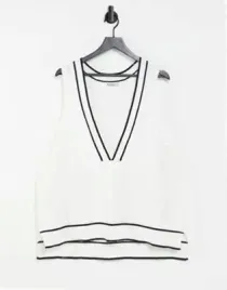 biala-kamizelka-oversized-paski-damska-s-1vaj