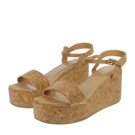 shoedazzle-sandaly-na-koturnie-brazowe-40-3m3g1-40-3-3-t2a
