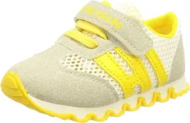 dingsheng-dzieciece-buty-sportowe-rzepy-19-szn