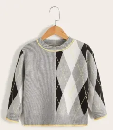 shein-sweter-dzieciecy-wzorzysty-prosty-100-v4k