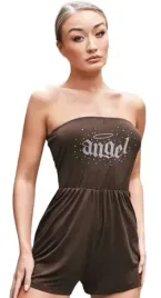 shein-kombinezon-brazowy-casual-cyrkonie-34-vtb