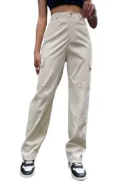shein-bezowe-spodnie-bojowki-casual-40-42-v1h