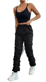 shein-spodnie-casual-z-marszczeniami-38-1mwj