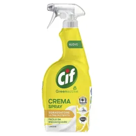 cif-crema-uniwersalny-srodek-czyszczacy-cytryna-650ml