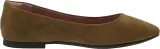 amazon-essentials-damskie-baleriny-40-0z1d1-a-kod-producenta-b096nsbvng