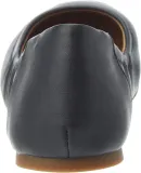 amazon-essentials-granatowe-baleriny-37-ssa-stan-nowy