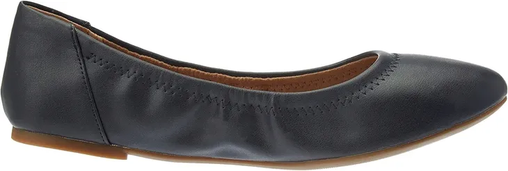 amazon-essentials-granatowe-baleriny-37-ssa-kod-producenta-sm5cndmwmn