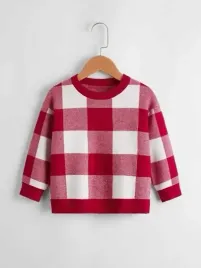 shein-sweter-chlopiecy-w-kratke-czerwony-90-v3w