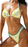 shein-dol-bikini-figi-biale-wzorzyste-basic-l-vbt