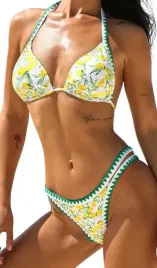 shein-dol-bikini-figi-biale-wzorzyste-basic-l-vbt