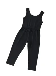shein-kombinezon-dziewczecy-czarny-100-cm-vuc