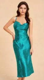 shein-sukienka-niebieska-na-zamek-midi-36-vwg