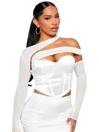 shein-bluzka-asymetryczna-z-dlugim-rekawem-38-vxx