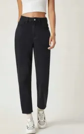 shein-spodnie-jeansowe-czarne-proste-25-32-vuw