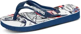havaianas-marvel-japonki-dzieciece-23-24-sdv