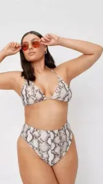 nasty-gal-plus-size-gora-od-bikini-wzor-44-yhx
