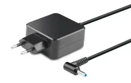 zasilacz-do-hp-45w-19v-2-31a-4-5x3-0mm-pin-wall-in