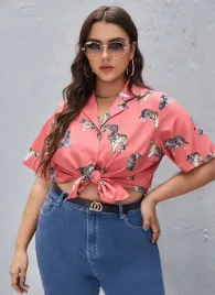 shein-koszula-rozowa-we-wzor-plus-size-48-vuh
