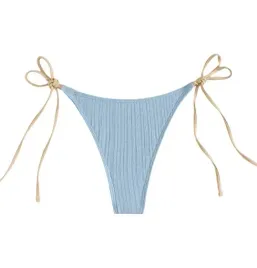 shein-dol-od-bikini-niebieski-prazkowany-m-vxg