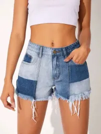 shein-spodenki-jeansowe-niebieskie-casual-28-vup