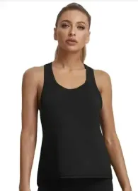 shein-top-sportowy-damski-czarny-gladki-36-vuf
