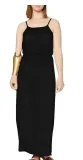 only-sukienka-czarna-maxi-damska-basic-36-spm