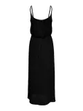 only-sukienka-czarna-maxi-damska-basic-36-spm-rozmiar-36