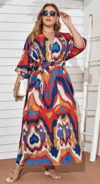 shein-plus-size-damska-sukienka-kolorowa-44-vbl