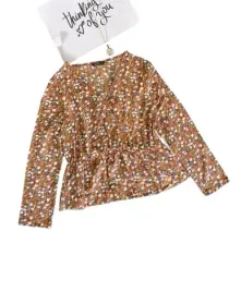 shein-plus-bluzka-damska-z-dlugim-rekawem-50-vuv