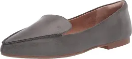 amazon-essentials-mokasyny-wsuwane-szare-40-ssa