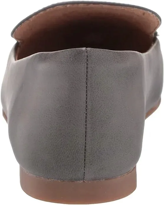amazon-essentials-mokasyny-wsuwane-szare-40-ssa