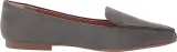 amazon-essentials-mokasyny-wsuwane-szare-40-ssa-kod-producenta-b088kh2yt7