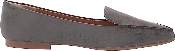 amazon-essentials-mokasyny-wsuwane-szare-40-ssa-stan-nowy