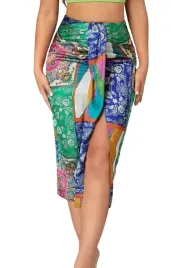 shein-prosta-spodnica-midi-wielokolorowa-40-42-vxn