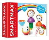 smart-max-my-first-hide-and-seek-iuvi-games-stan-nowy
