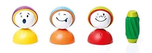 smart-max-my-first-hide-and-seek-iuvi-games-waga-z-opakowaniem-0-37-kg
