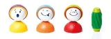 smart-max-my-first-hide-and-seek-iuvi-games-waga-z-opakowaniem-0-37-kg